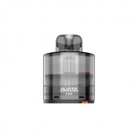 Cigarette lectronique Aspire : kits, pods, clearomiseurs et rsistances |  Neovapo