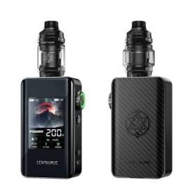 Kit Centaurus BT200 Lost Vape