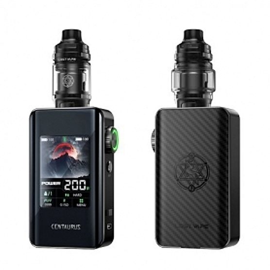 Kit Centaurus BT200 Lost Vape Kit Centaurus BT200 Lost Vape