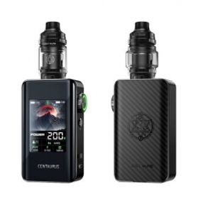 Kit Centaurus BT200 Lost Vape Kit Centaurus BT200 Lost Vape