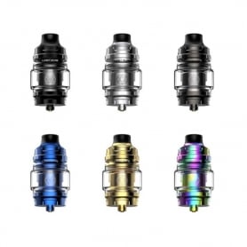 Centaurus Sub-Ohm V2 Lost Vape Centaurus Sub-Ohm V2 Lost Vape