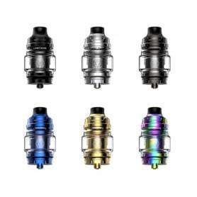 Centaurus Sub-Ohm V2 Lost Vape Centaurus Sub-Ohm V2 Lost Vape