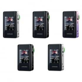 Centaurus BT200 Lost Vape