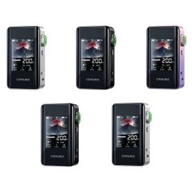Centaurus BT200 Lost Vape Centaurus BT200 Lost Vape