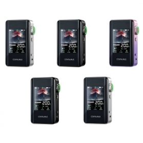 Centaurus BT200 Lost Vape Centaurus BT200 Lost Vape