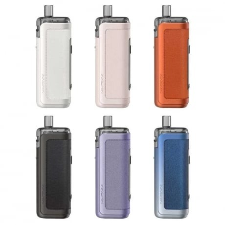 Cigarette electronique Kit CoolFire P60 Innokin