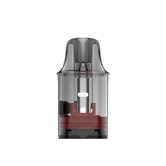 Cartouche Vibe Smart Pod 0.6/0.8 ohm Vaporesso Cartouche Vibe Smart Pod 0.6/0.8 ohm Vaporesso