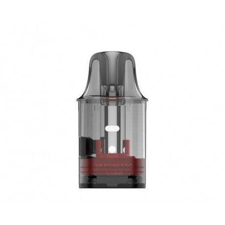 Cartouche Vibe Smart Pod 0.6/0.8 ohm Vaporesso