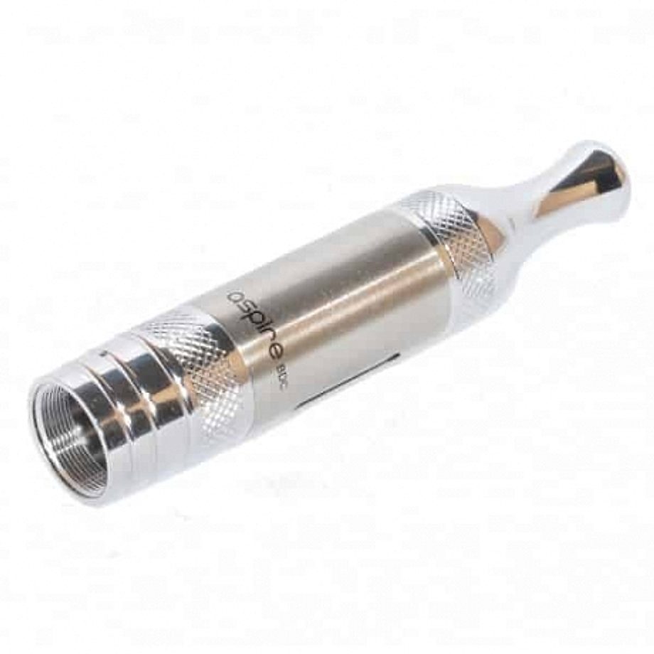 Clearomiseur Et-s par Aspire couleur gris Clearomiseur Et-s par Aspire couleur gris