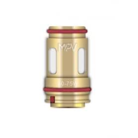 Résistance GTI 0.2 ohm MPV