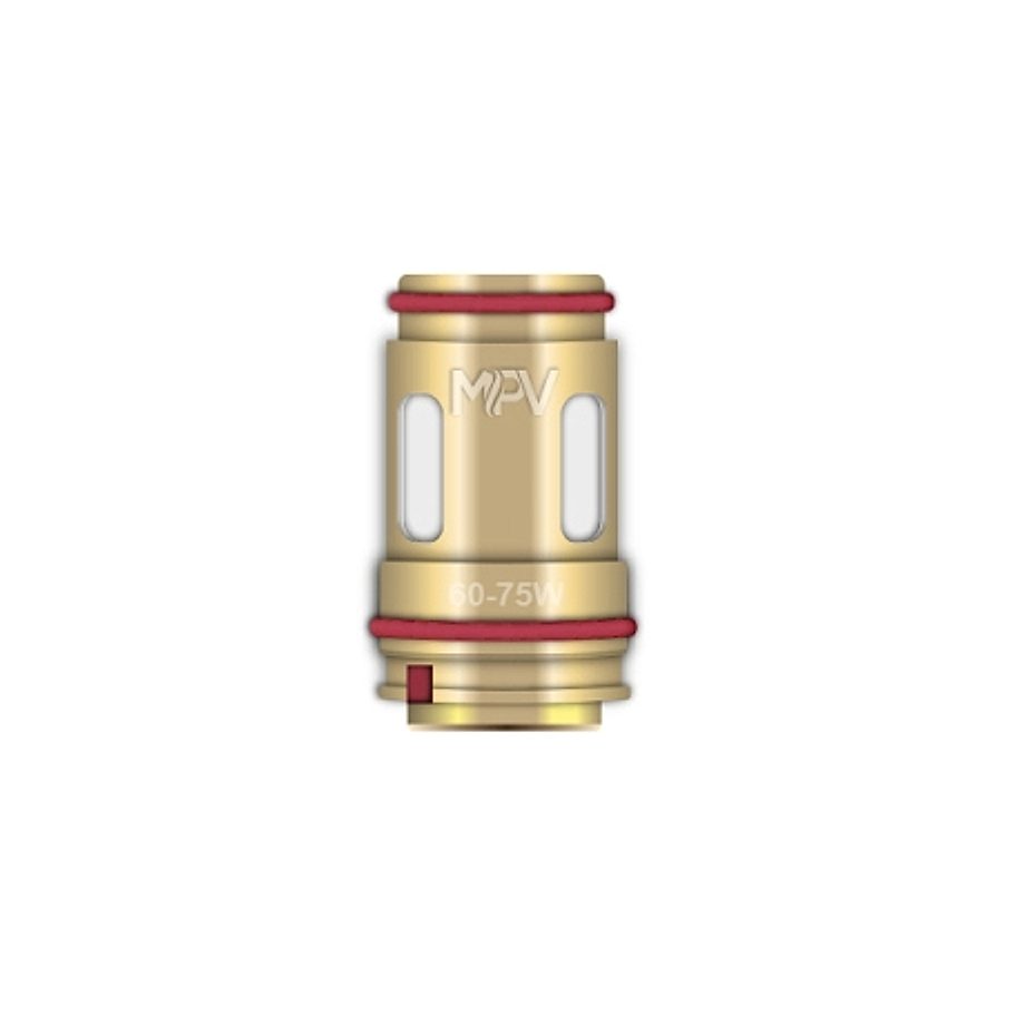 Résistance GTI 0.2 ohm MPV