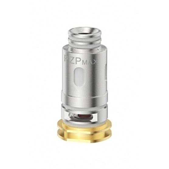 Résistance PZP Max 0.8 ohm Innokin Résistance PZP Max 0.8 ohm Innokin