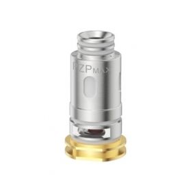 Résistance PZP Max 0.8 ohm Innokin Résistance PZP Max 0.8 ohm Innokin
