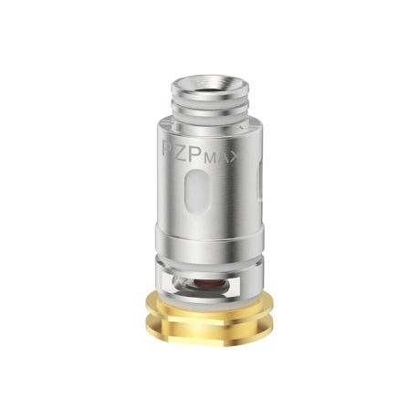 Résistance PZP Max 0.8 ohm Innokin Résistance PZP Max 0.8 ohm Innokin
