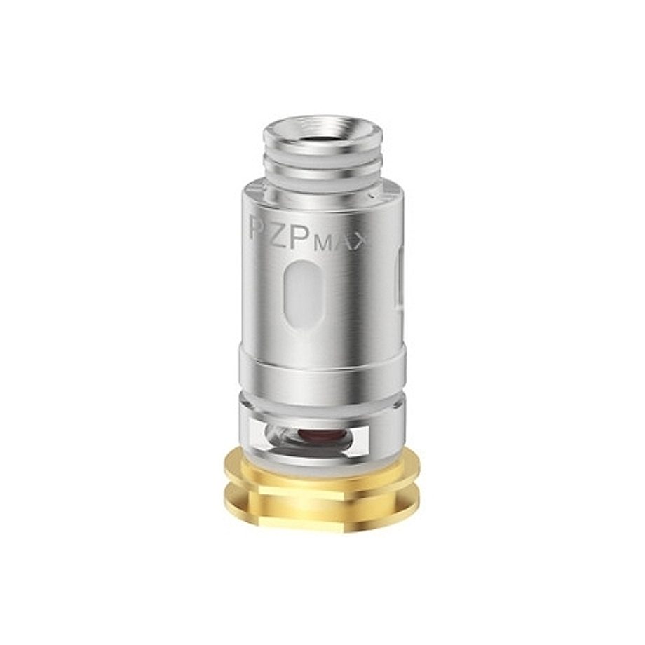 Résistance PZP Max 0.8 ohm Innokin Résistance PZP Max 0.8 ohm Innokin