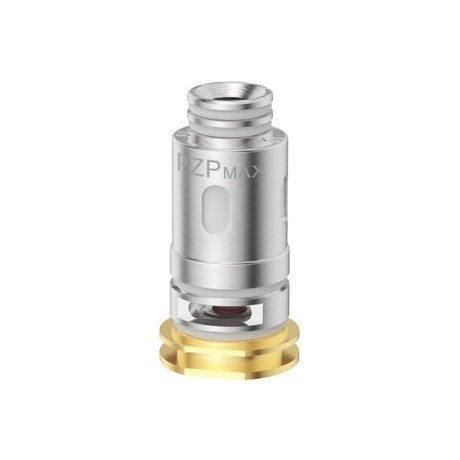 Résistance PZP Max 0.8 ohm Innokin