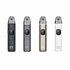 Kit Xlim Pro 2 DNA Oxva Kit Xlim Pro 2 DNA Oxva
