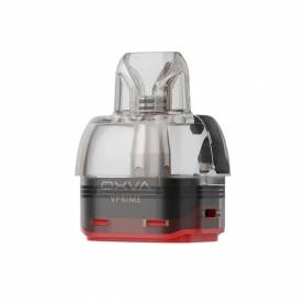 Cartouche Vprime 0.8 ohm Oxva