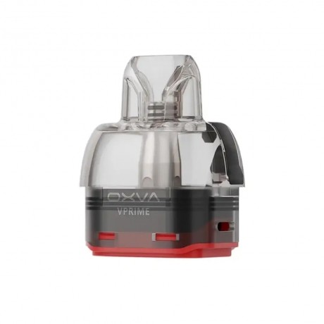 Cartouche Vprime 0.8 ohm Oxva Cartouche Vprime 0.8 ohm Oxva