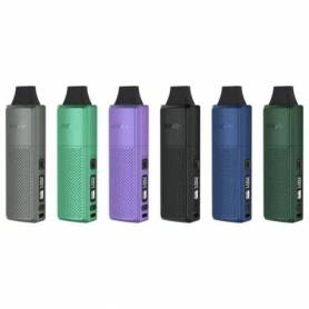 Vaporisateur eKWIK Sunakin