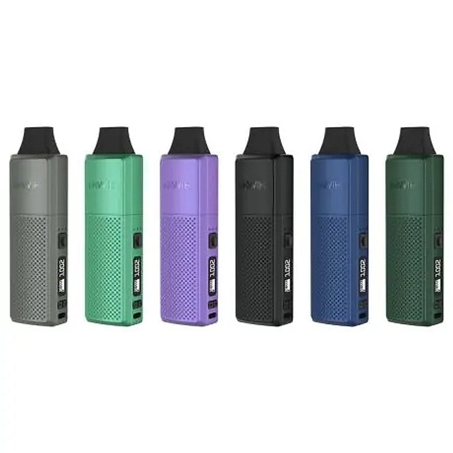 Vaporisateur eKWIK Sunakin Vaporisateur eKWIK Sunakin