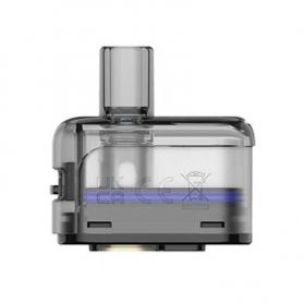 Cartouche CoolFire P60 4ml Innokin Cartouche CoolFire P60 4ml Innokin