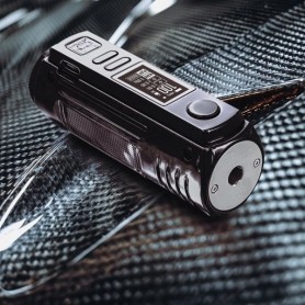 BD Vape : cigarettes électroniques et atomiseurs premium