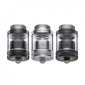 Republic Of Vape : expert du reconstructible haut de gamme | Neovapo Republic Of Vape : expert du reconstructible haut de gamme | Neovapo