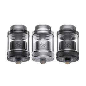 Stalk RTA 24mm Republic Of Vape Stalk RTA 24mm Republic Of Vape