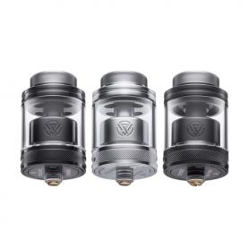 Atomiseurs reconstructibles RTA RDA RDTA | Neovapo
