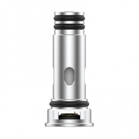 Résistance Aviator Nano 1 ohm Rincoe
