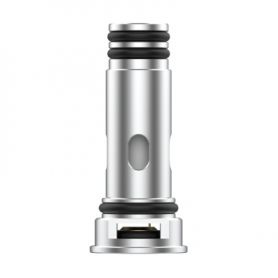 Résistance Aviator Nano 1 ohm Rincoe