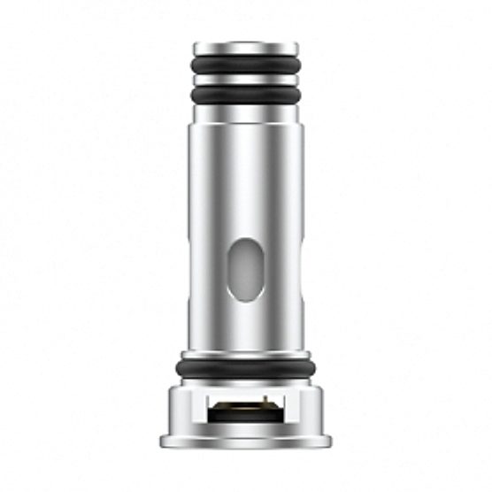 Résistance Aviator Nano 1 ohm Rincoe