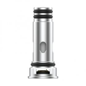 Résistance Aviator Nano 1 ohm Rincoe Résistance Aviator Nano 1 ohm Rincoe