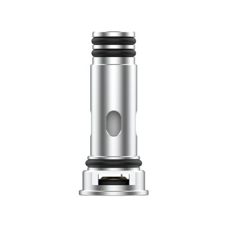 Résistance Aviator Nano 1 ohm Rincoe