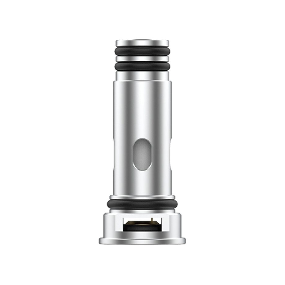 Résistance Aviator Nano 1 ohm Rincoe Résistance Aviator Nano 1 ohm Rincoe
