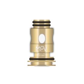 Résistance B 1.2 ohm MPV