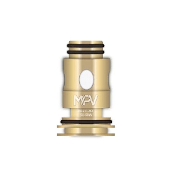 Résistance B 1.2 ohm MPV Résistance B 1.2 ohm MPV