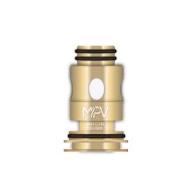 Résistance B 1.2 ohm MPV Résistance B 1.2 ohm MPV