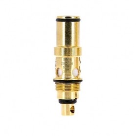 Résistance DotCoil DotAIO 0.3 ohm - Dotmod