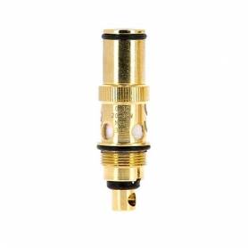 Résistance DotCoil DotAIO 0.3 ohm Dotmod Résistance DotCoil DotAIO 0.3 ohm Dotmod