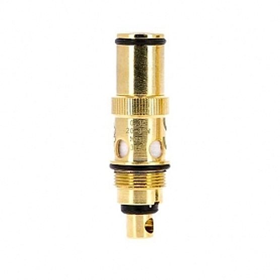 Résistance DotCoil DotAIO 0.3 ohm Dotmod Résistance DotCoil DotAIO 0.3 ohm Dotmod