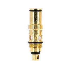 Résistance DotCoil DotAIO 0.3 ohm Dotmod