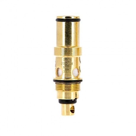Résistance DotCoil DotAIO 0.3 ohm Dotmod Résistance DotCoil DotAIO 0.3 ohm Dotmod