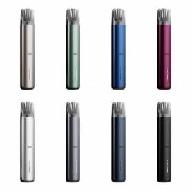 Kit Nexi Pro Pen Aspire Kit Nexi Pro Pen Aspire