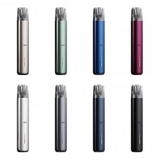 Kit Nexi Pro Pen Aspire Kit Nexi Pro Pen Aspire