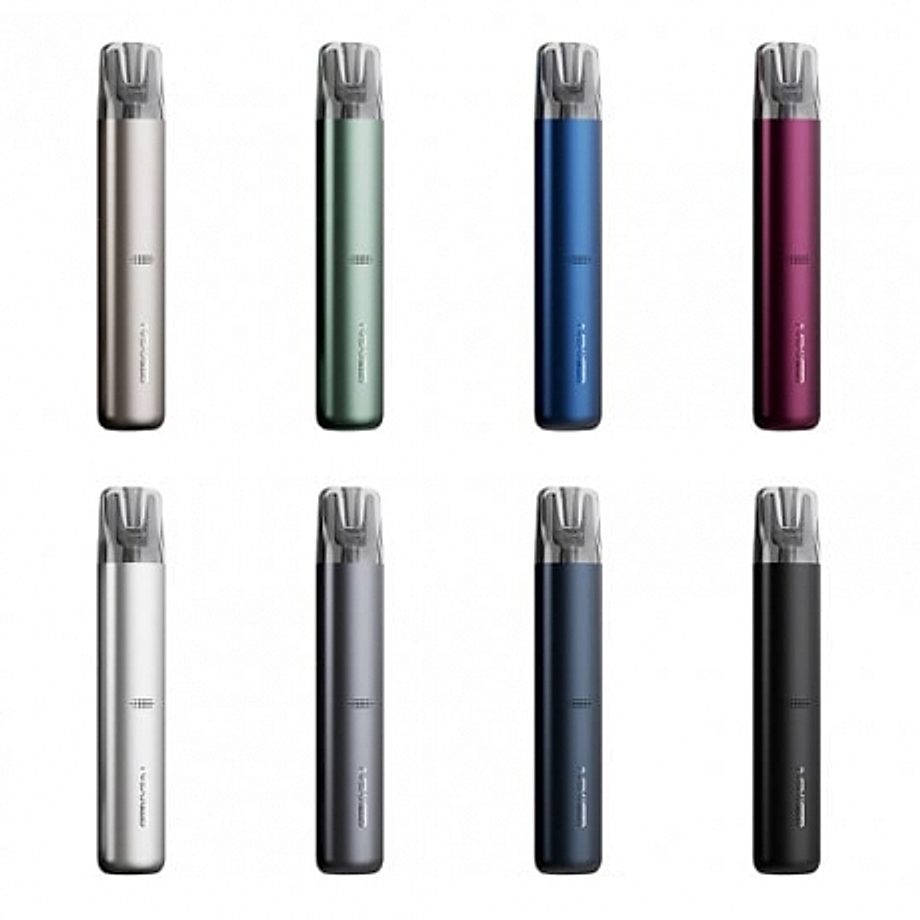 Cigarette electronique Kit Nexi Pro Pen Aspire Cigarette electronique Kit Nexi Pro Pen Aspire