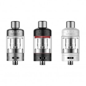 Target Pro Tank Vaporesso Target Pro Tank Vaporesso