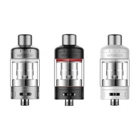 Target Pro Tank Vaporesso