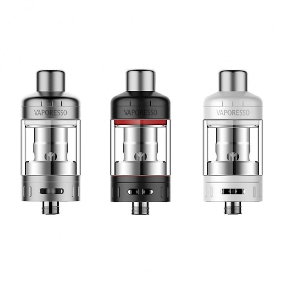 Target Pro Tank Vaporesso Target Pro Tank Vaporesso